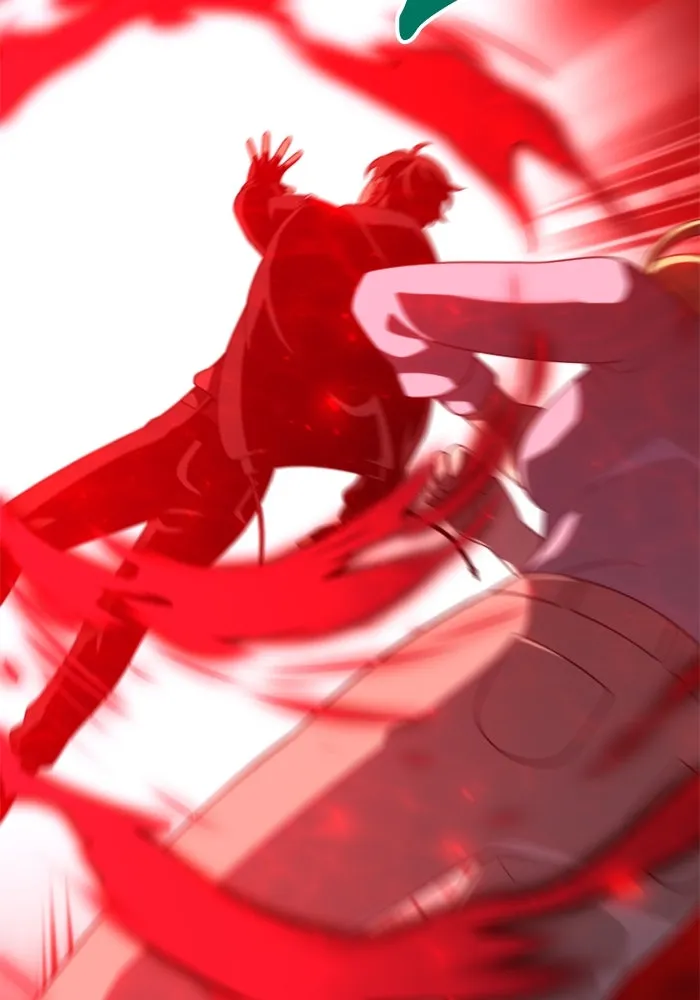 อดีตบอสหอคอย ตอนที่ 62 รูปที่ 133