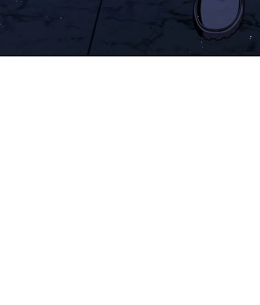 Expelled Hero Is Too Strong ฮ_โร_ผ_แข_งแกร_งถ_กไล_ออกจากก_ลด_อ_นด_บหน_ง ตอนที่ ตอนที่ 28 รูปที่ 11