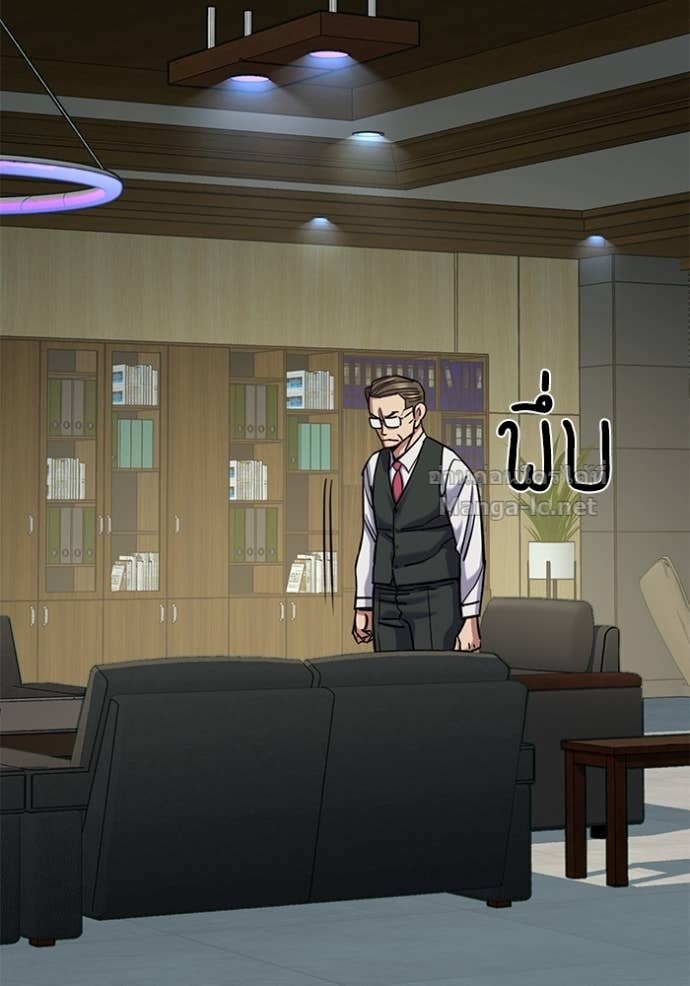 Doujin-Lc- อ่าน โดจิน มังฮวา เกาหลี ญี่ปุ่น จีน แปลไทย Reborn Rich ตอนที่ 1 2 3 4 5 6 7 8 9 10 11 12 13 14 ฟรี ไม่มีโฆษณา อ่าน โดจิน Manhwa เกาหลี ญี่ปุ่น จีน เรามีครบ คัดมาให้เน้นๆ โดจิน 18+ รับประกันความฟินโดย Doujin Lc