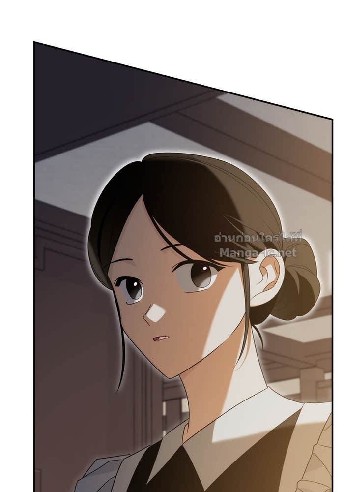 Doujin-Lc- อ่าน โดจิน มังฮวา เกาหลี ญี่ปุ่น จีน แปลไทย สตรีไร้รักแห่งตระกูลสูงศักดิ์ ตอนที่ 1 2 3 4 5 6 7 8 9 10 11 12 13 14 ฟรี ไม่มีโฆษณา อ่าน โดจิน Manhwa เกาหลี ญี่ปุ่น จีน เรามีครบ คัดมาให้เน้นๆ โดจิน 18+ รับประกันความฟินโดย Doujin Lc
