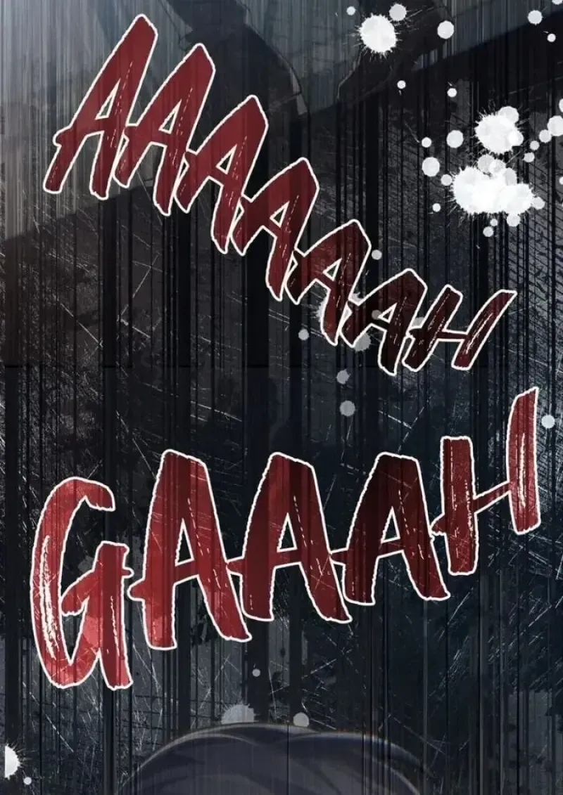 Reborn as the Enemy Prince เก_ดใหม_เป_นเจ_าชายในประเทศศ_ตร_ ตอนที่ ตอนที่ 88 รูปที่ 58