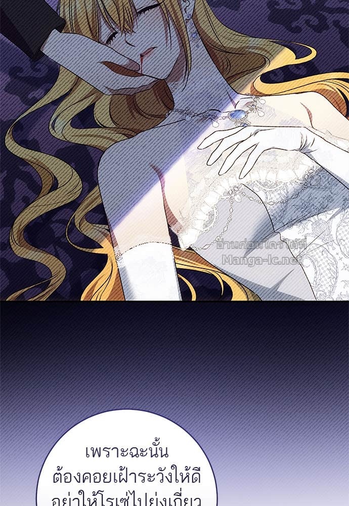 Doujin-Lc- อ่าน โดจิน มังฮวา เกาหลี ญี่ปุ่น จีน แปลไทย อยากได้ ก็เอาไป ตอนที่ 1 2 3 4 5 6 7 8 9 10 11 12 13 14 ฟรี ไม่มีโฆษณา อ่าน โดจิน Manhwa เกาหลี ญี่ปุ่น จีน เรามีครบ คัดมาให้เน้นๆ โดจิน 18+ รับประกันความฟินโดย Doujin Lc