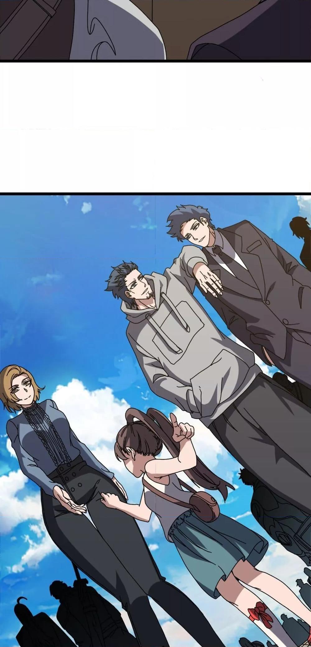 Manga-lc-com อ่านมังงะ อ่านการ์ตูน ออนไลน์ ฟรี Startingasthe ตอนที่ 1 2 3 4 5 6 7 8 9 10 11 12 13 14 ฟรี ไม่มีโฆษณา Manga-lc - อ่าน มังงะ อ่าน การ์ตูน ออนไลน์ อ่านมังงะ ฟรี