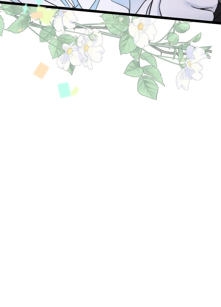 องค์ชายผู้อื้อฉาว ตอนที่ 81 รูปที่ 119