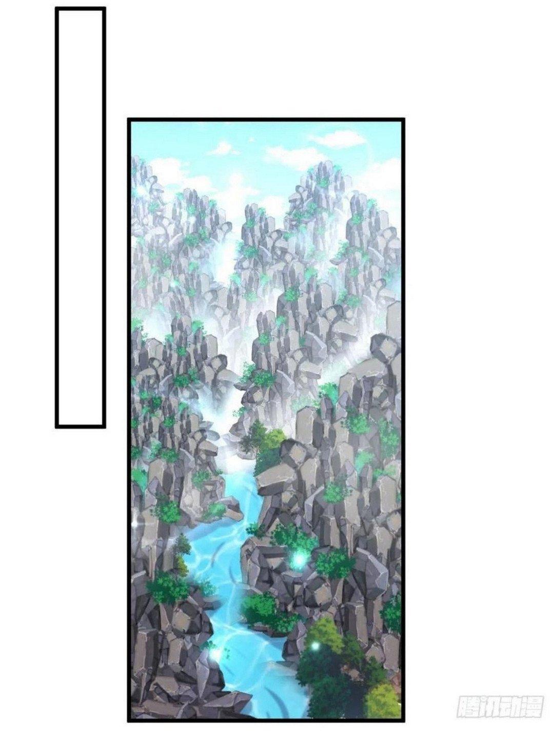 Manga-lc-com อ่านมังงะ อ่านการ์ตูน ออนไลน์ ฟรี Immortal Swordsman in the Reverse World ตอนที่ 1 2 3 4 5 6 7 8 9 10 11 12 13 14 ฟรี ไม่มีโฆษณา Manga-lc - อ่าน มังงะ อ่าน การ์ตูน ออนไลน์ อ่านมังงะ ฟรี