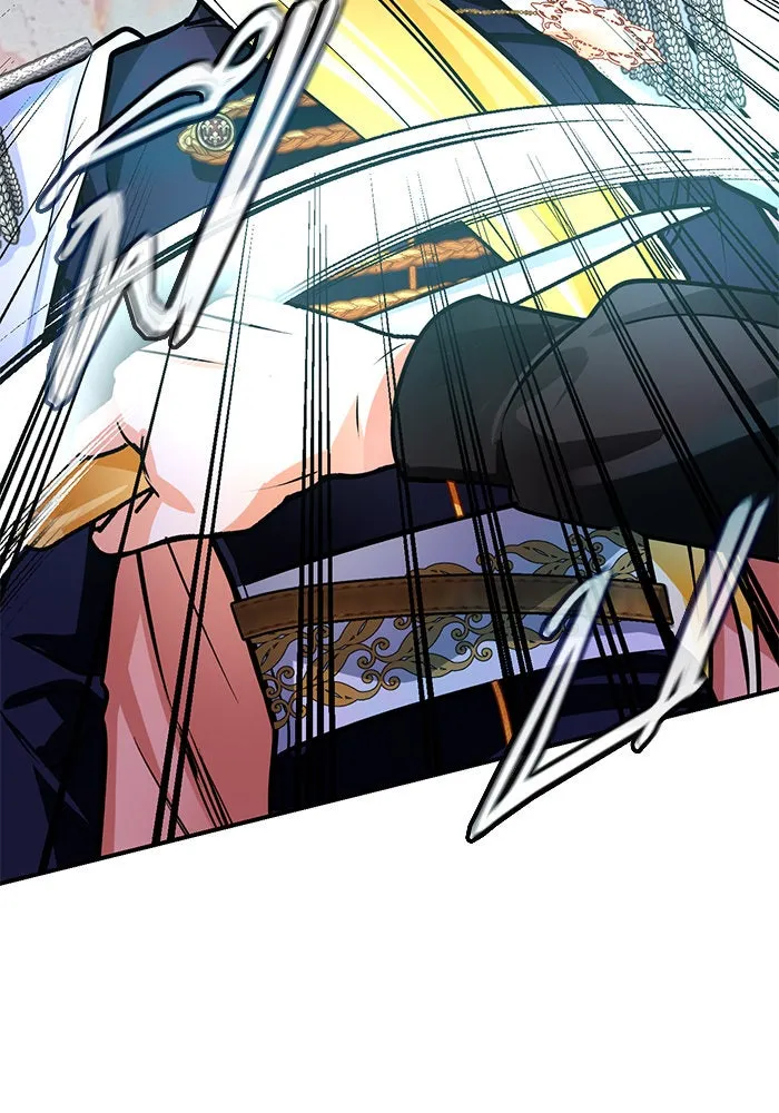 บุตรีดยุกขอไม่แต่งงานbrกับหนุ่มในฝัน ตอนที่ 96 รูปที่ 52