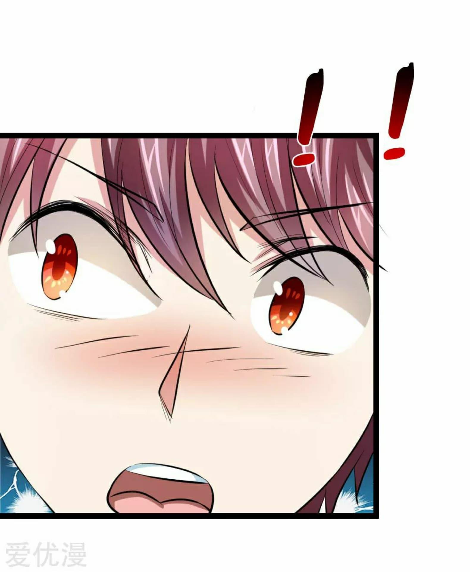 Manga-lc-com อ่านมังงะ อ่านการ์ตูน ออนไลน์ ฟรี The Master of Knife ตอนที่ 1 2 3 4 5 6 7 8 9 10 11 12 13 14 ฟรี ไม่มีโฆษณา Manga-lc - อ่าน มังงะ อ่าน การ์ตูน ออนไลน์ อ่านมังงะ ฟรี