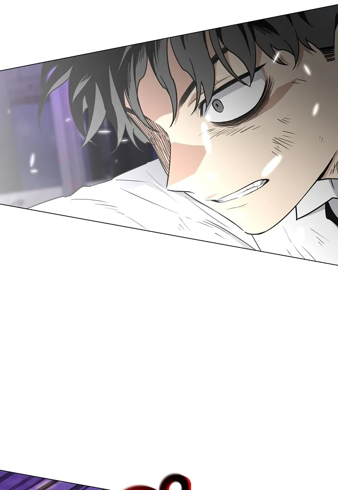 JAKDU ตอนที่ 35 รูปที่ 55