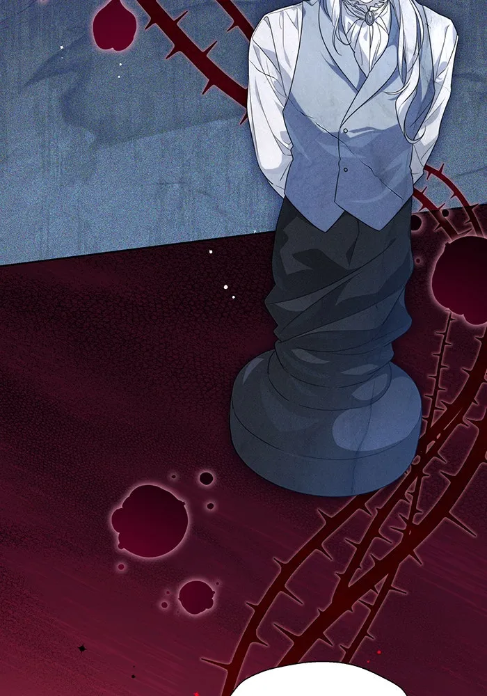 ทุกอย่างที่เสียไป ฉันขอทวงคืน ตอนที่ 1 รูปที่ 8