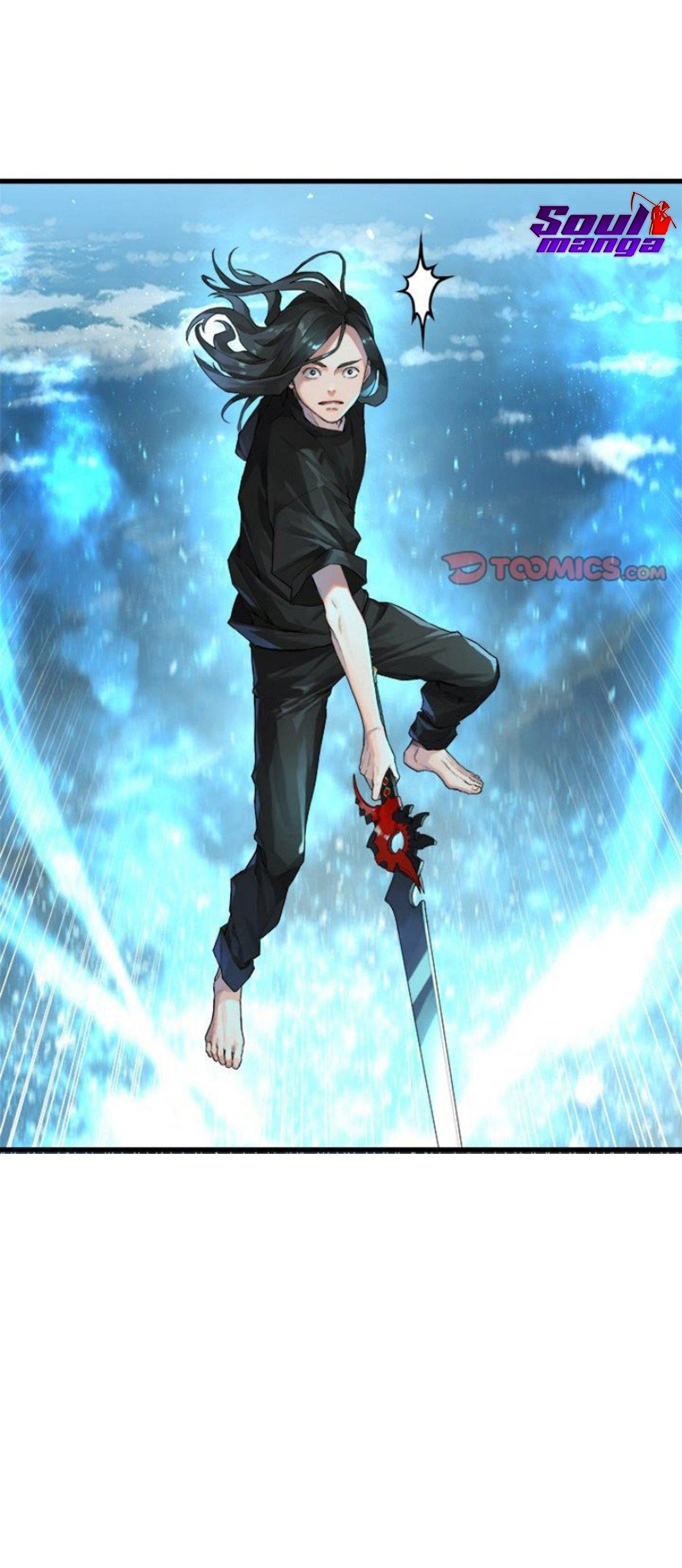 Manga-lc-com อ่านมังงะ อ่านการ์ตูน ออนไลน์ ฟรี Her Summon ตอนที่ 1 2 3 4 5 6 7 8 9 10 11 12 13 14 ฟรี ไม่มีโฆษณา Manga-lc - อ่าน มังงะ อ่าน การ์ตูน ออนไลน์ อ่านมังงะ ฟรี