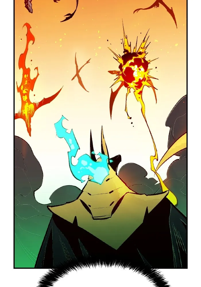 The Lone Necromancer ตอนที่ 103 รูปที่ 125