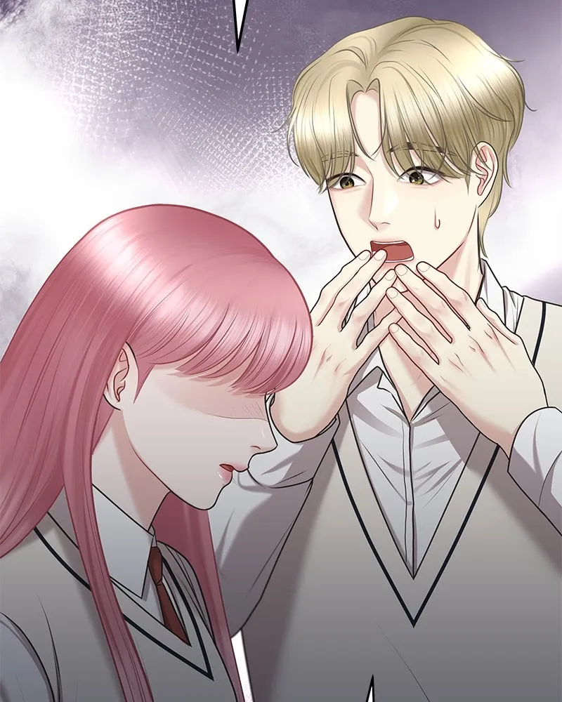 จ้า แม่คนสวย ตอนที่ 4 รูปที่ 125