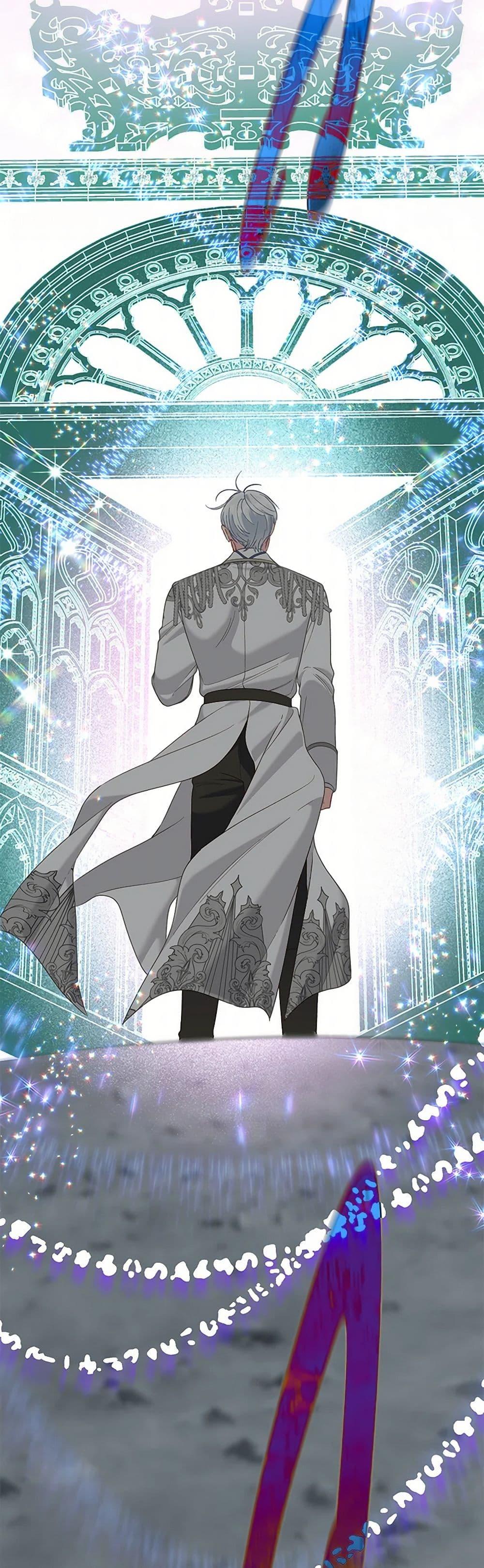 Manga-lc-com อ่านมังงะ อ่านการ์ตูน ออนไลน์ ฟรี A Transmigrator’s Privilege ตอนที่ 1 2 3 4 5 6 7 8 9 10 11 12 13 14 ฟรี ไม่มีโฆษณา Manga-lc - อ่าน มังงะ อ่าน การ์ตูน ออนไลน์ อ่านมังงะ ฟรี