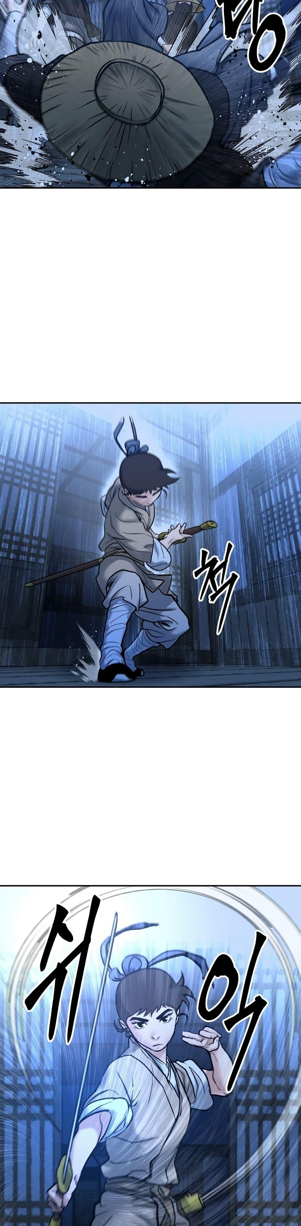 Manga-lc-com อ่านมังงะ อ่านการ์ตูน ออนไลน์ ฟรี Battle of the Martial Masters ตอนที่ 1 2 3 4 5 6 7 8 9 10 11 12 13 14 ฟรี ไม่มีโฆษณา Manga-lc - อ่าน มังงะ อ่าน การ์ตูน ออนไลน์ อ่านมังงะ ฟรี