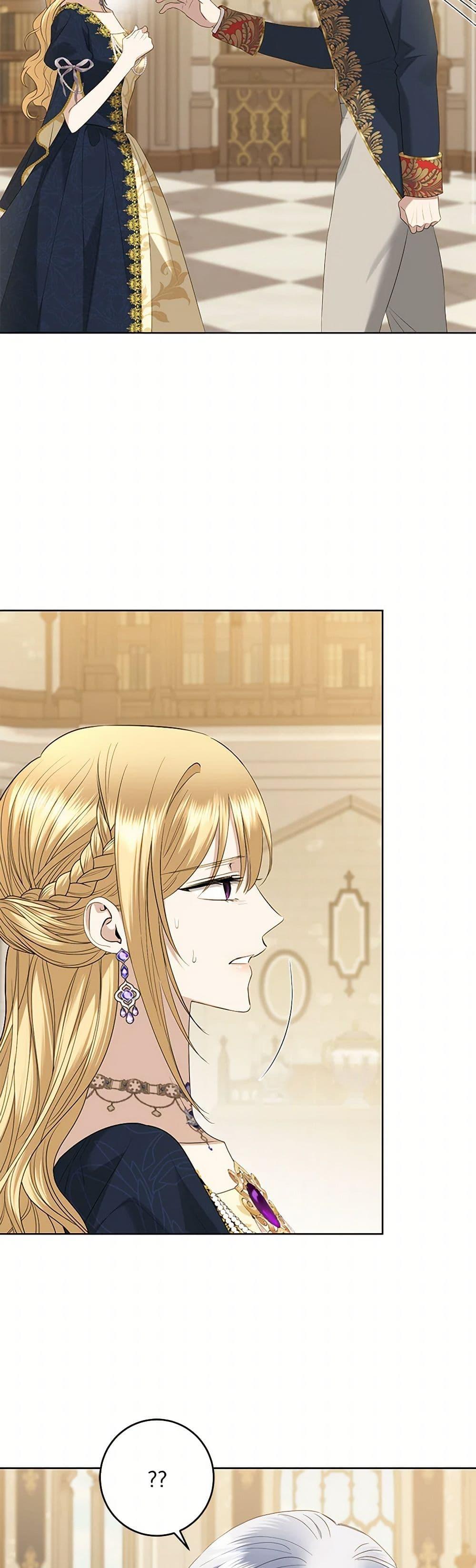 Manga-lc-com อ่านมังงะ อ่านการ์ตูน ออนไลน์ ฟรี I Don’t Love You Anymore ตอนที่ 1 2 3 4 5 6 7 8 9 10 11 12 13 14 ฟรี ไม่มีโฆษณา Manga-lc - อ่าน มังงะ อ่าน การ์ตูน ออนไลน์ อ่านมังงะ ฟรี