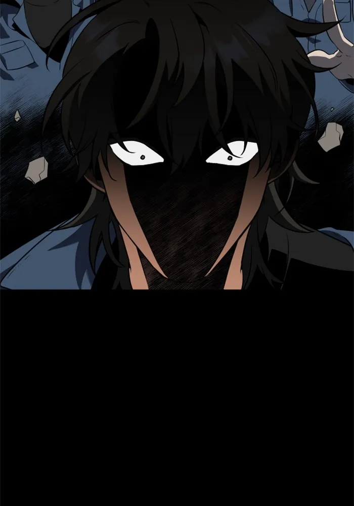 อดีตบอสหอคอย ตอนที่ 2 รูปที่ 109