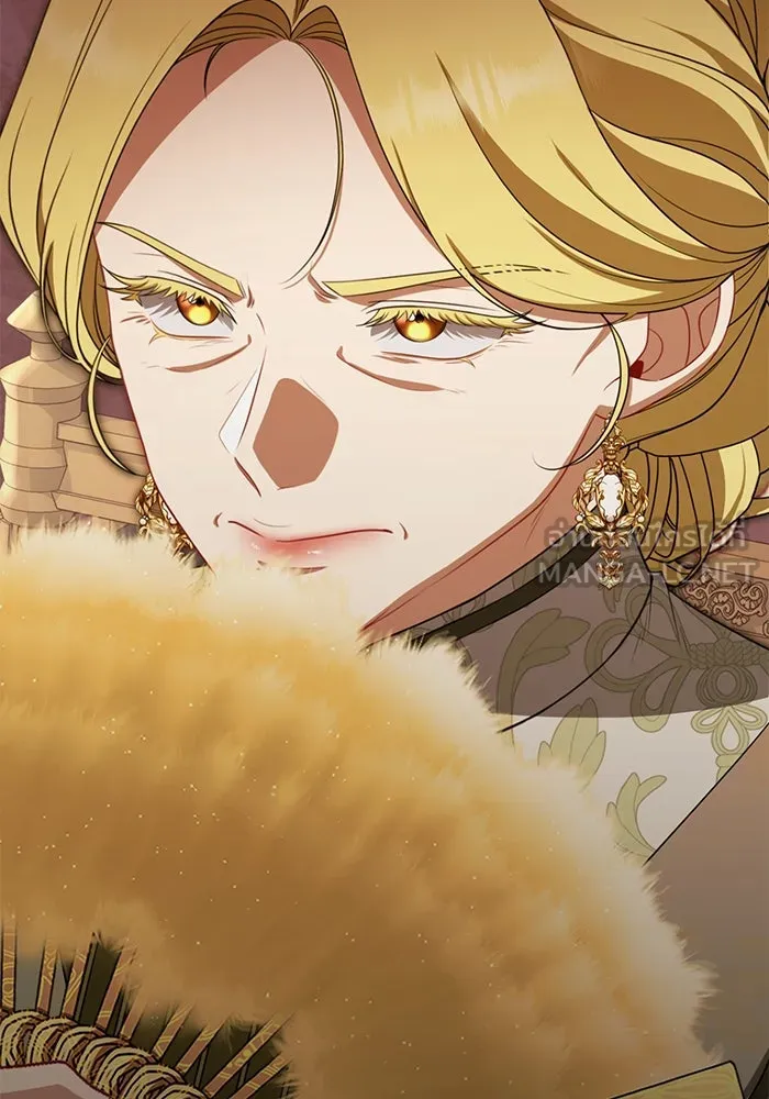 ละครชีวิตลิขิตรัก ตอนที่ 20 รูปที่ 114