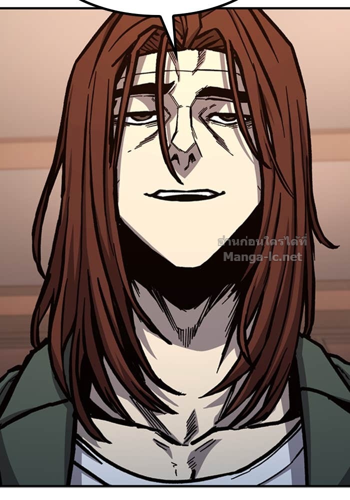 Doujin-Lc- อ่าน โดจิน มังฮวา เกาหลี ญี่ปุ่น จีน แปลไทย HECTOPASCAL ตอนที่ 1 2 3 4 5 6 7 8 9 10 11 12 13 14 ฟรี ไม่มีโฆษณา อ่าน โดจิน Manhwa เกาหลี ญี่ปุ่น จีน เรามีครบ คัดมาให้เน้นๆ โดจิน 18+ รับประกันความฟินโดย Doujin Lc