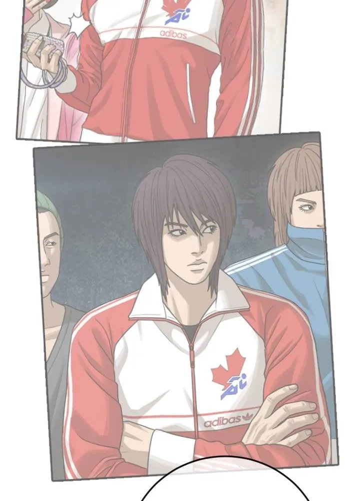 T2K ตอนที่ 58 รูปที่ 235