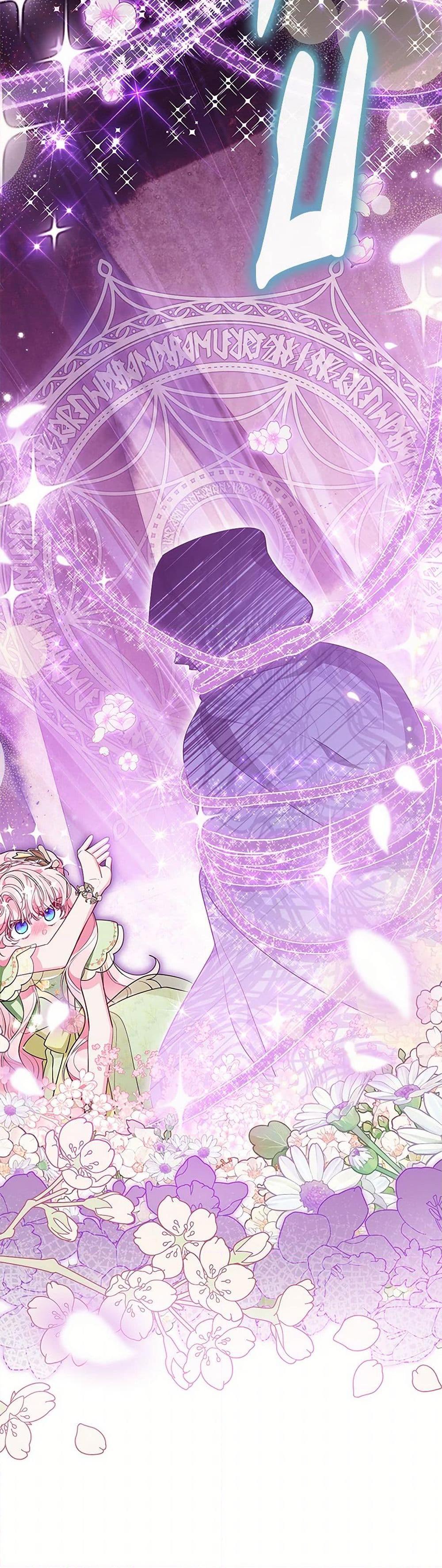 Manga-lc-com อ่านมังงะ อ่านการ์ตูน ออนไลน์ ฟรี Obsessed With Shuelina ตอนที่ 1 2 3 4 5 6 7 8 9 10 11 12 13 14 ฟรี ไม่มีโฆษณา Manga-lc - อ่าน มังงะ อ่าน การ์ตูน ออนไลน์ อ่านมังงะ ฟรี