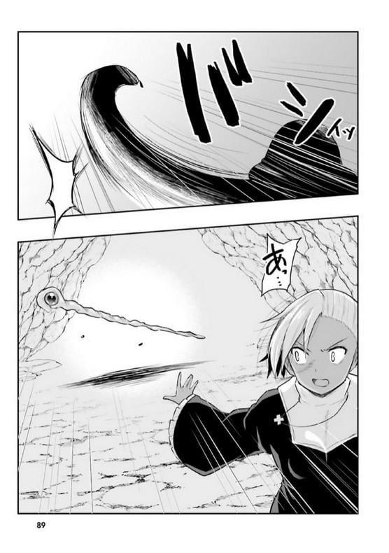 Manga-lc-com อ่านมังงะ อ่านการ์ตูน ออนไลน์ ฟรี Inbi na Doukutsu no Sono Oku de ตอนที่ 1 2 3 4 5 6 7 8 9 10 11 12 13 14 ฟรี ไม่มีโฆษณา Manga-lc - อ่าน มังงะ อ่าน การ์ตูน ออนไลน์ อ่านมังงะ ฟรี