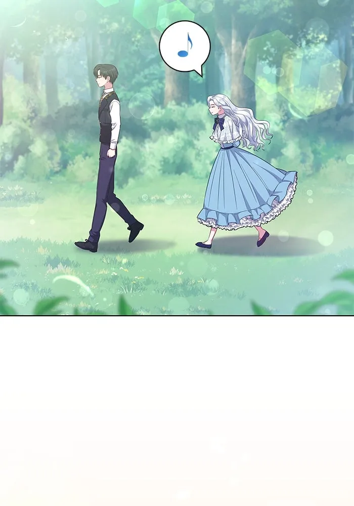 ฉันกลายเป็นแม่พระเอกนิยายจอมเสเพล ตอนที่ 39 รูปที่ 85