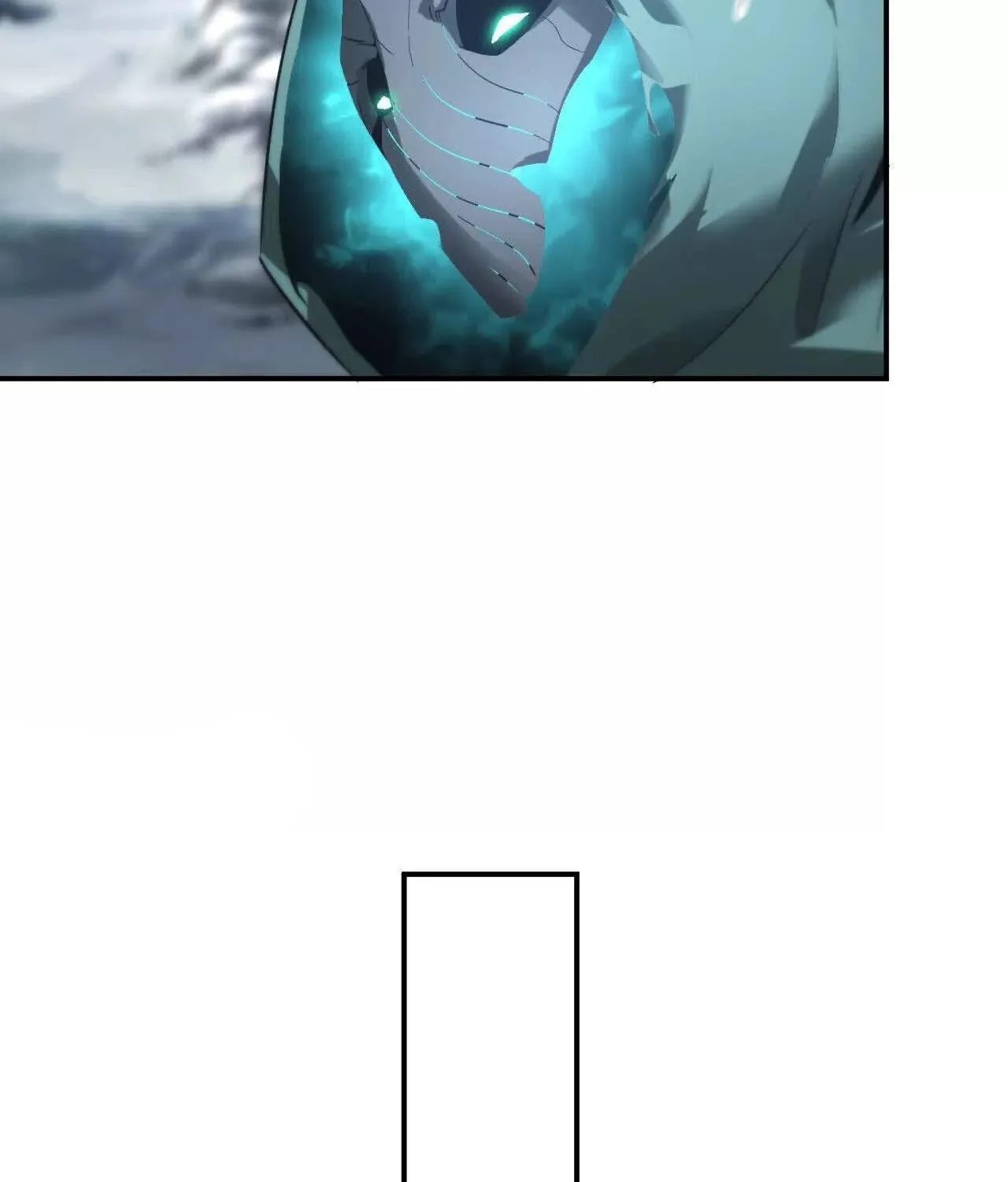 Unparalleled in the Online Gaming World ยอดคน ณ โลกออนไลน_ ตอนที่ ตอนที่ 22 รูปที่ 119