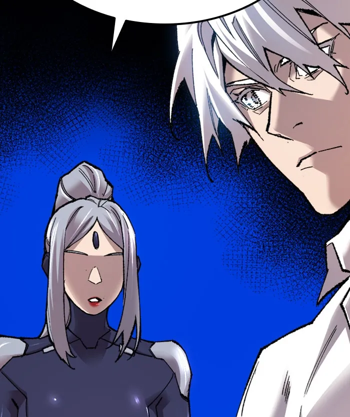 ยอดคนเลเวลทะลุ ตอนที่ 67 ศึกล้อมโซล (3) รูปที่ 52