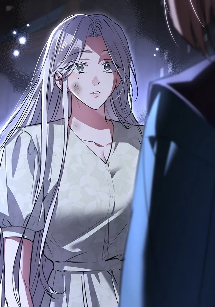 ยามหมาป่าทมิฬเพรียกหา ตอนที่ 4 รูปที่ 38