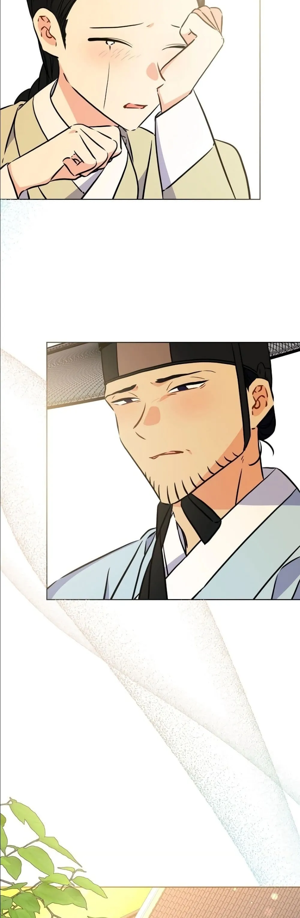 Manga-lc-com อ่านมังงะ อ่านการ์ตูน ออนไลน์ ฟรี The Princess’s Guide to a Perfect Life ตอนที่ 1 2 3 4 5 6 7 8 9 10 11 12 13 14 ฟรี ไม่มีโฆษณา Manga-lc - อ่าน มังงะ อ่าน การ์ตูน ออนไลน์ อ่านมังงะ ฟรี
