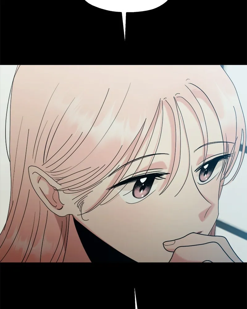 Pyramid Game เกมพีระมิด ตอนที่ 78 รูปที่ 37