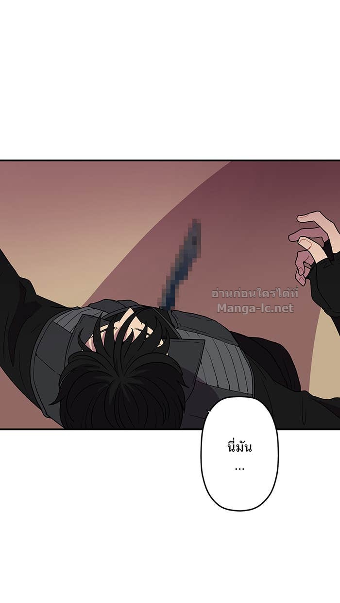 Doujin-Lc- อ่าน โดจิน มังฮวา เกาหลี ญี่ปุ่น จีน แปลไทย Take My Money รักนี้...มีเปย์ ตอนที่ 1 2 3 4 5 6 7 8 9 10 11 12 13 14 ฟรี ไม่มีโฆษณา อ่าน โดจิน Manhwa เกาหลี ญี่ปุ่น จีน เรามีครบ คัดมาให้เน้นๆ โดจิน 18+ รับประกันความฟินโดย Doujin Lc