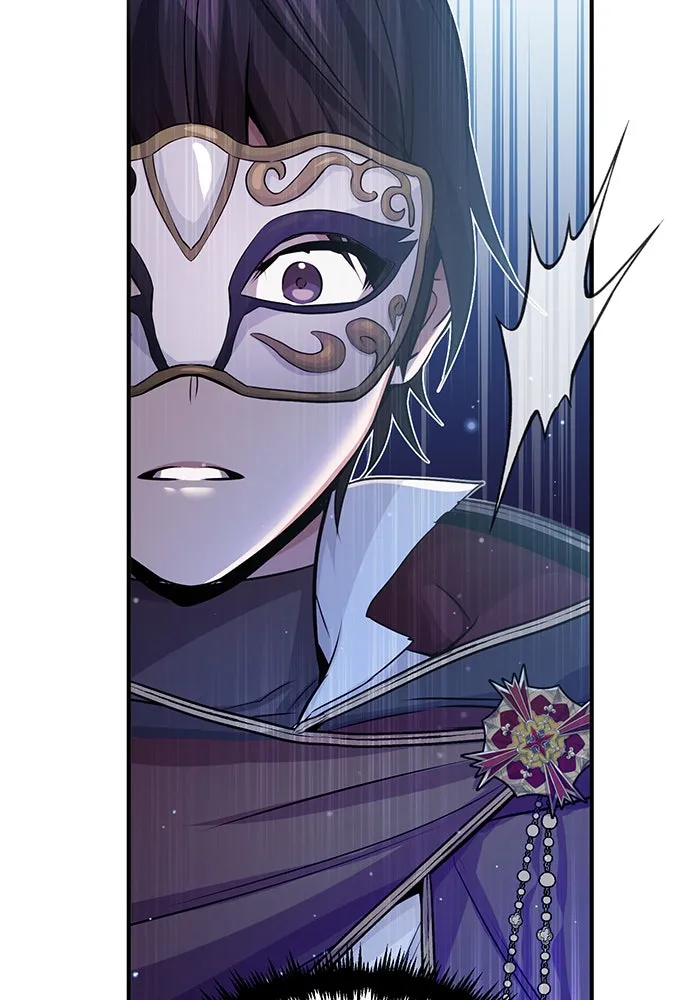 จอมเวทเกิดใหม่ในรอบ 66666 ปี ตอนที่ 65 รูปที่ 124