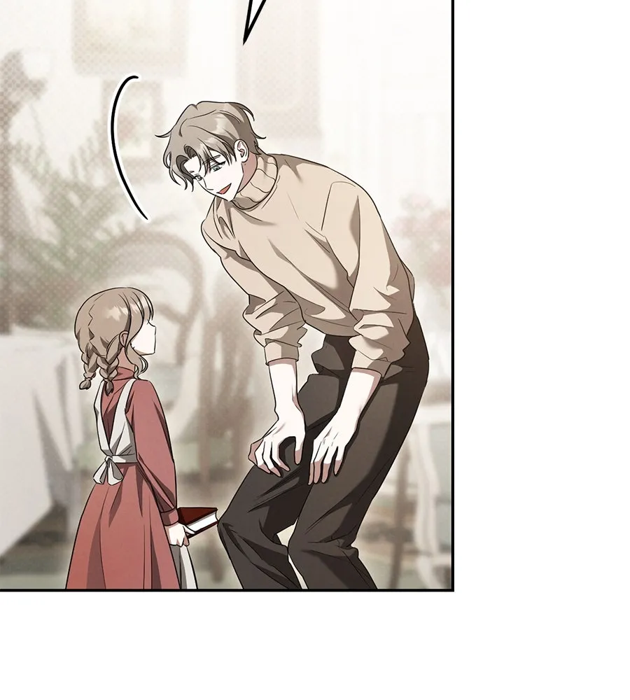 เรือนจำรัก ตอนที่ 23 รูปที่ 5