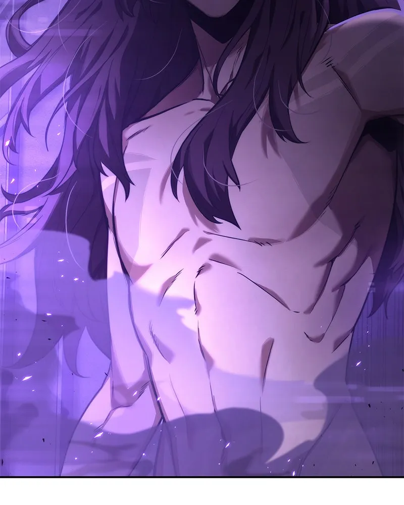 Omniscient Reader อ่านชะตาวันสิ้นโลก ตอนที่ 18 การต่อสู้ของนักอ่าน (1) รูปที่ 14