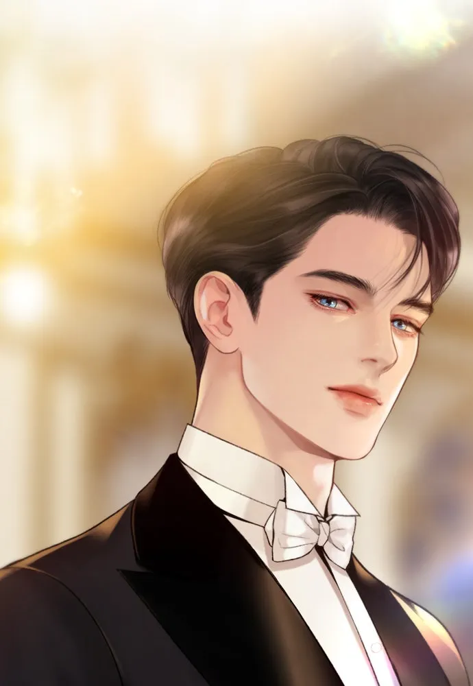 ถ้าไม่ร้อง ก็จงอ้อนวอนซะ ตอนที่ 28 รูปที่ 17