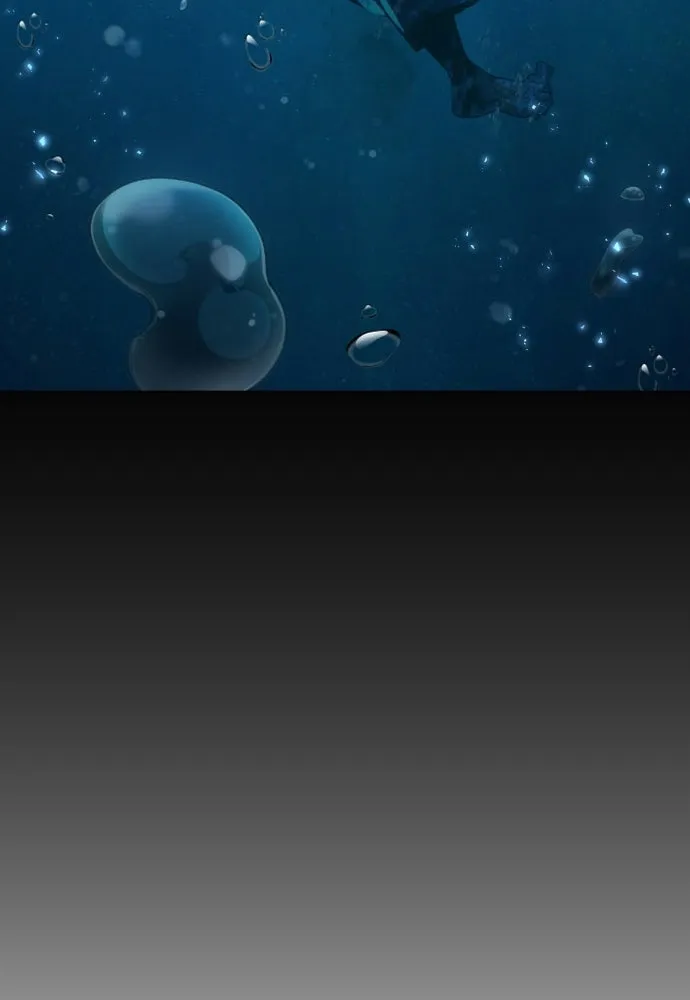 ยุคแห่งยอดมนุษย์ ตอนที่ 112 รูปที่ 71