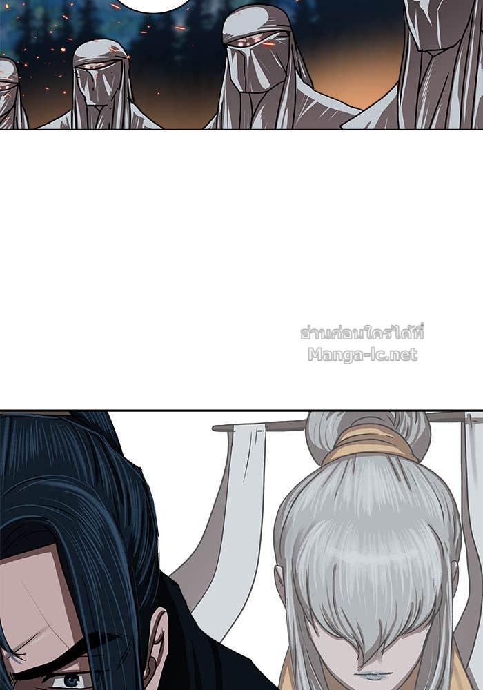 Doujin-Lc- อ่าน โดจิน มังฮวา เกาหลี ญี่ปุ่น จีน แปลไทย องครักษ์แห่งอัครสกุลจาง ตอนที่ 1 2 3 4 5 6 7 8 9 10 11 12 13 14 ฟรี ไม่มีโฆษณา อ่าน โดจิน Manhwa เกาหลี ญี่ปุ่น จีน เรามีครบ คัดมาให้เน้นๆ โดจิน 18+ รับประกันความฟินโดย Doujin Lc