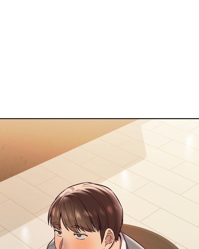 Doujin-Lc- อ่าน โดจิน มังฮวา เกาหลี ญี่ปุ่น จีน แปลไทย The Massage Club ตอนที่ 1 2 3 4 5 6 7 8 9 10 11 12 13 14 ฟรี ไม่มีโฆษณา อ่าน โดจิน Manhwa เกาหลี ญี่ปุ่น จีน เรามีครบ คัดมาให้เน้นๆ โดจิน 18+ รับประกันความฟินโดย  Doujin Lc