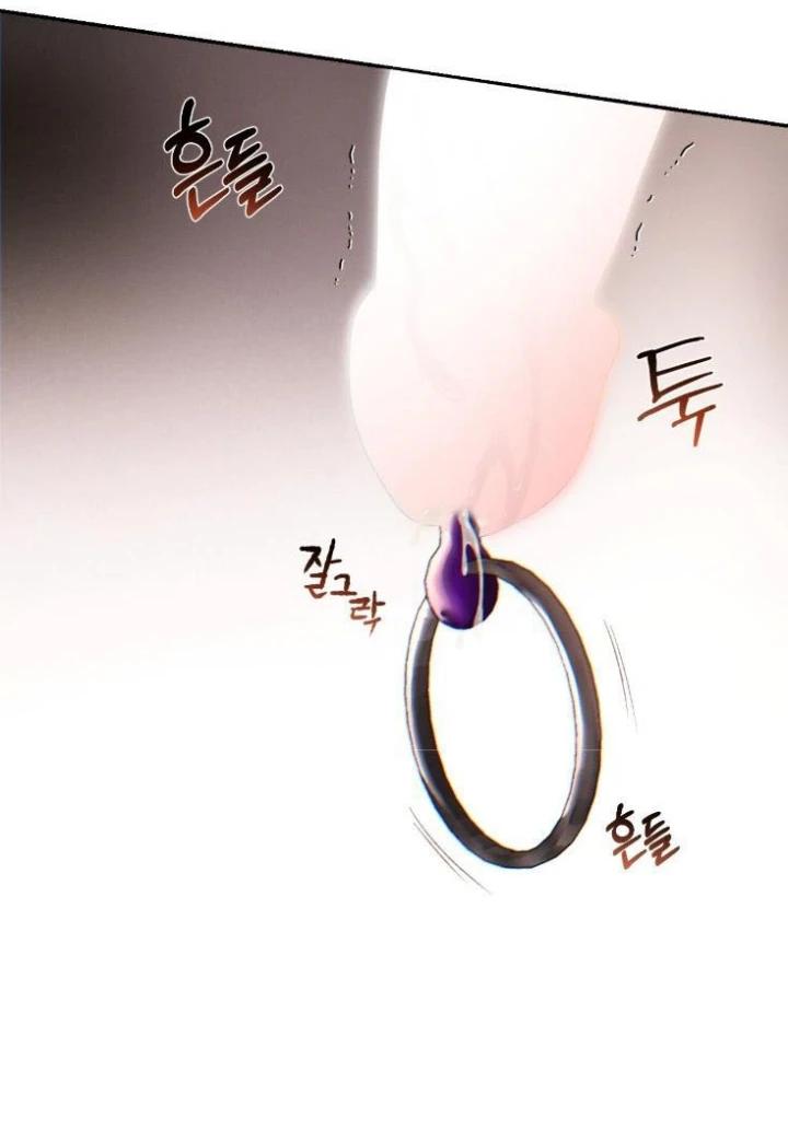 Manga-lc-com อ่านมังงะ อ่านการ์ตูน ออนไลน์ ฟรี Codename Anastasia ตอนที่ 1 2 3 4 5 6 7 8 9 10 11 12 13 14 ฟรี ไม่มีโฆษณา Manga-lc - อ่าน มังงะ อ่าน การ์ตูน ออนไลน์ อ่านมังงะ ฟรี