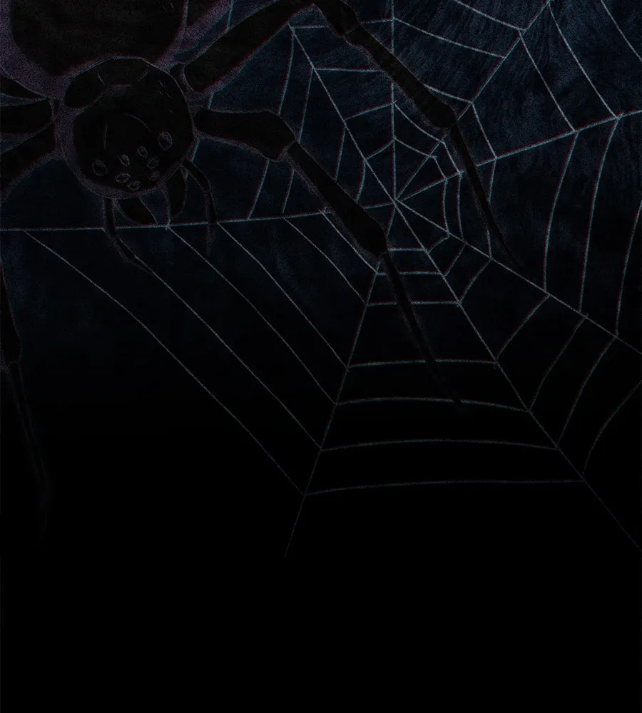 เล่ห์รักชนชั้นสูง ตอนที่ 45 รูปที่ 110