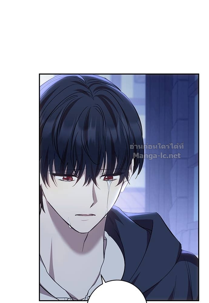 Doujin-Lc- อ่าน โดจิน มังฮวา เกาหลี ญี่ปุ่น จีน แปลไทย อยากได้ ก็เอาไป ตอนที่ 1 2 3 4 5 6 7 8 9 10 11 12 13 14 ฟรี ไม่มีโฆษณา อ่าน โดจิน Manhwa เกาหลี ญี่ปุ่น จีน เรามีครบ คัดมาให้เน้นๆ โดจิน 18+ รับประกันความฟินโดย Doujin Lc