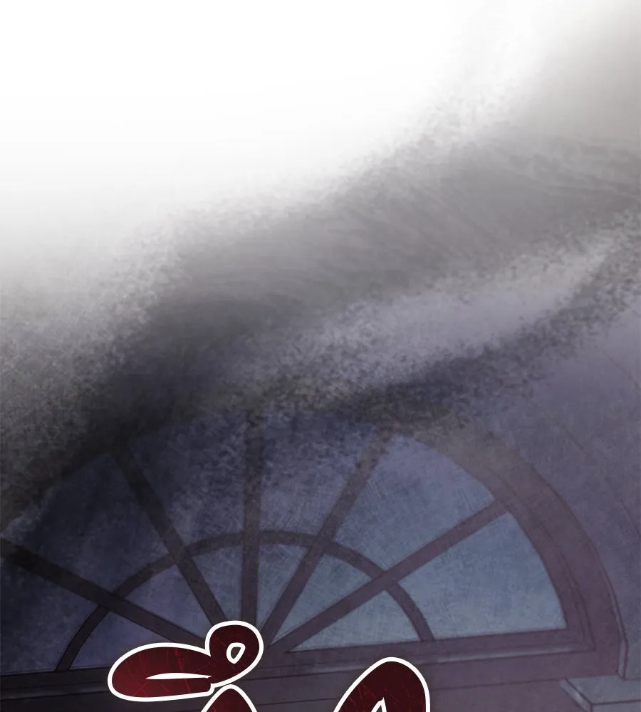 เรือนจำรัก ตอนที่ 60 รูปที่ 2