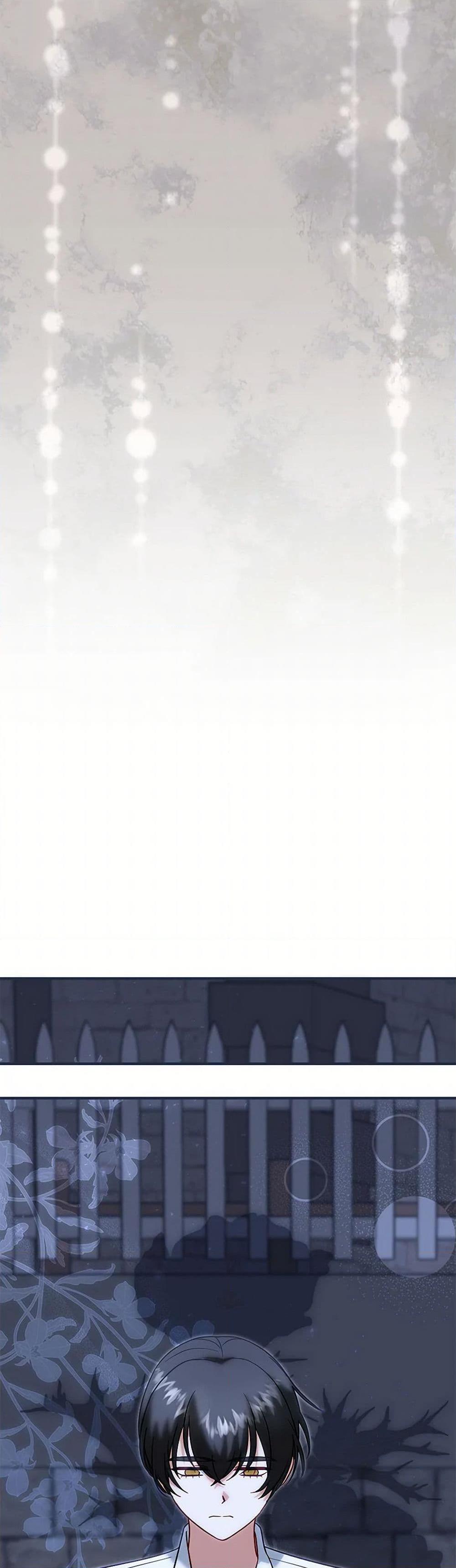 Manga-lc-com อ่านมังงะ อ่านการ์ตูน ออนไลน์ ฟรี I Stole the Child of My War-Mad Husband ตอนที่ 1 2 3 4 5 6 7 8 9 10 11 12 13 14 ฟรี ไม่มีโฆษณา Manga-lc - อ่าน มังงะ อ่าน การ์ตูน ออนไลน์ อ่านมังงะ ฟรี