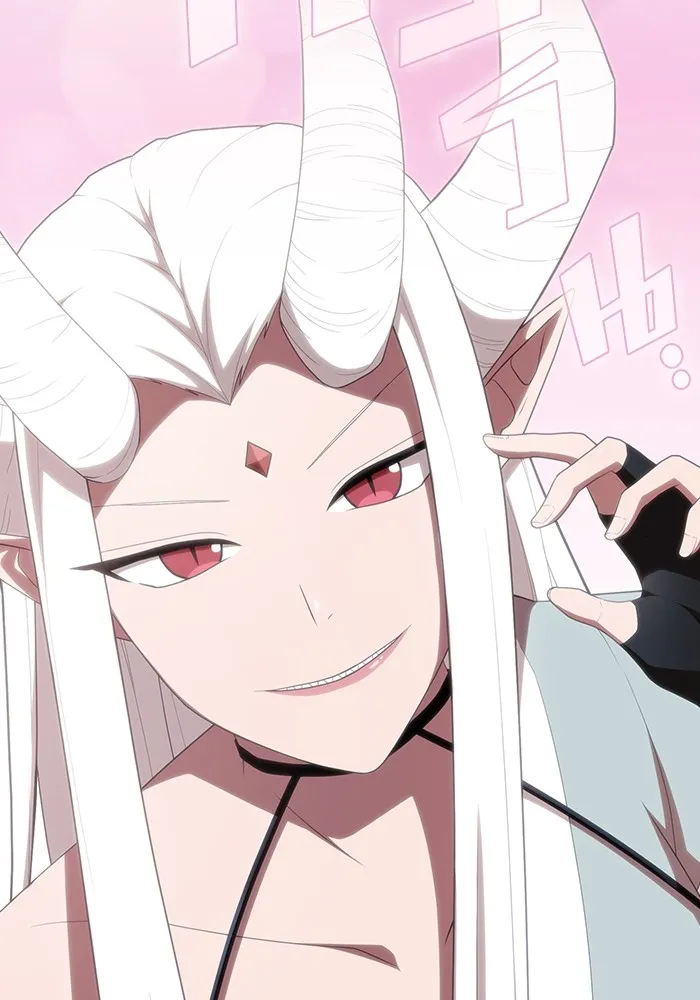 ผู้เล่นขั้นเทพแห่งหอคอยฝึกสอน ตอนที่ 144 รูปที่ 61