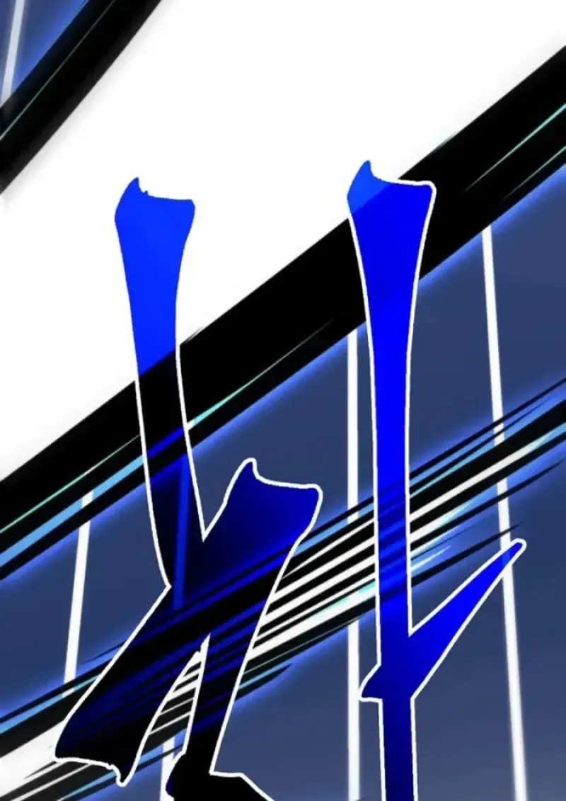 Archmage Transcending Through Regression ตอนที่ ตอนที่ 147 รูปที่ 60