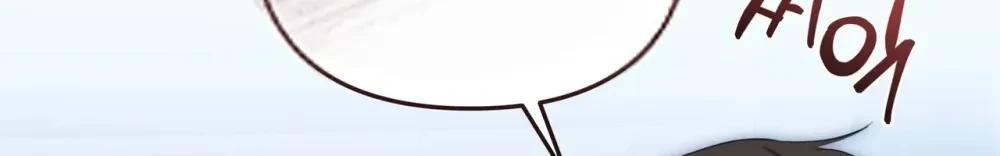 Manga-lc-com อ่านมังงะ อ่านการ์ตูน ออนไลน์ ฟรี Surviving the Ruined World ตอนที่ 1 2 3 4 5 6 7 8 9 10 11 12 13 14 ฟรี ไม่มีโฆษณา Manga-lc - อ่าน มังงะ อ่าน การ์ตูน ออนไลน์ อ่านมังงะ ฟรี