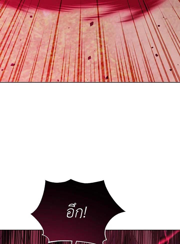 Doujin-Lc- อ่าน โดจิน มังฮวา เกาหลี ญี่ปุ่น จีน แปลไทย Necromancer Academy’s ตอนที่ 1 2 3 4 5 6 7 8 9 10 11 12 13 14 ฟรี ไม่มีโฆษณา อ่าน โดจิน Manhwa เกาหลี ญี่ปุ่น จีน เรามีครบ คัดมาให้เน้นๆ โดจิน 18+ รับประกันความฟินโดย  Doujin Lc