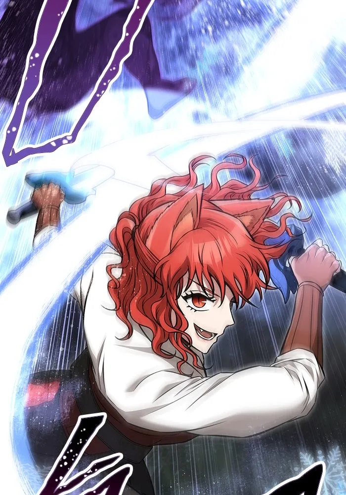 เอาชีวิตรอดในเกมฉบับคนเถื่อน ตอนที่ 58 พบกันอีกครั้ง รูปที่ 127