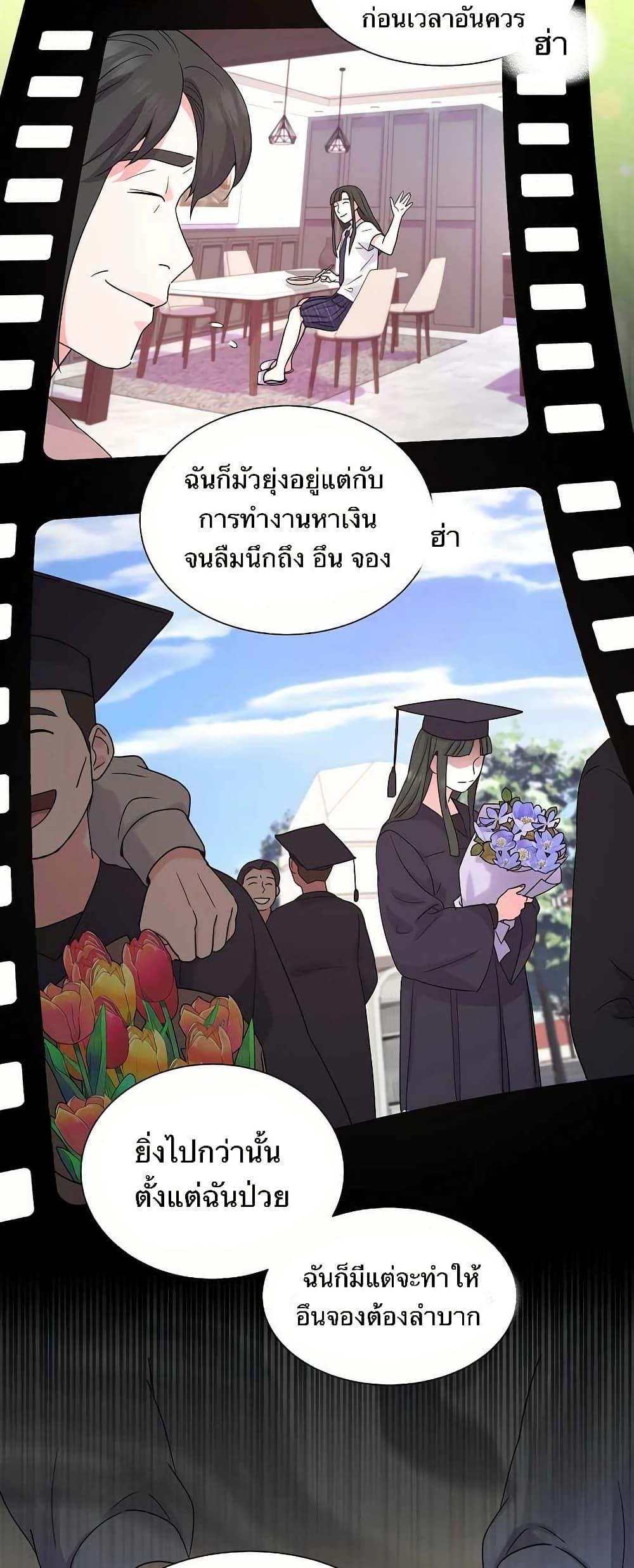 Manga-lc-com อ่านมังงะ อ่านการ์ตูน ออนไลน์ ฟรี Return of the Max-Level Doctor ตอนที่ 1 2 3 4 5 6 7 8 9 10 11 12 13 14 ฟรี ไม่มีโฆษณา Manga-lc - อ่าน มังงะ อ่าน การ์ตูน ออนไลน์ อ่านมังงะ ฟรี